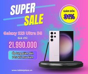 3507 Xe gia đình còn mới đến 99%