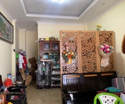 2779 Xe gia đình còn mới đến 99%