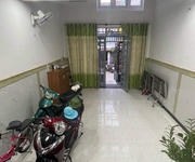 2662 Xe gia đình còn mới đến 99%