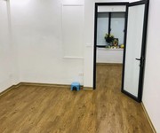 3086 Xe gia đình còn mới đến 99%