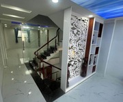 3739 Xe gia đình còn mới đến 99%