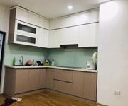2979 Xe gia đình còn mới đến 99%