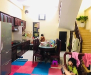 2417 Xe gia đình còn mới đến 99%