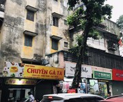 3088 Xe gia đình còn mới đến 99%