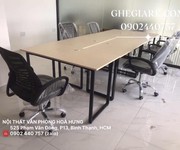 3298 Xe gia đình còn mới đến 99%