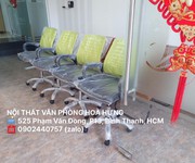 3299 Xe gia đình còn mới đến 99%