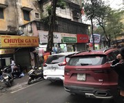 3062 Xe gia đình còn mới đến 99%