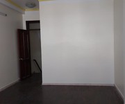 2837 Xe gia đình còn mới đến 99%