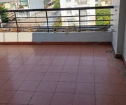 2839 Xe gia đình còn mới đến 99%