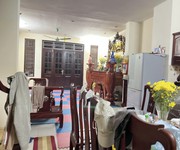 2415 Xe gia đình còn mới đến 99%