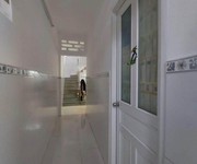 3771 Xe gia đình còn mới đến 99%