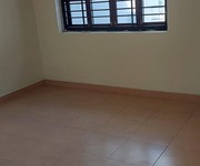 2835 Xe gia đình còn mới đến 99%
