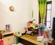 2418 Xe gia đình còn mới đến 99%