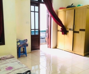 2427 Xe gia đình còn mới đến 99%