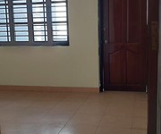 2834 Xe gia đình còn mới đến 99%