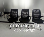 3300 Xe gia đình còn mới đến 99%