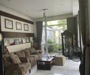 3399 Xe gia đình còn mới đến 99%