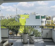 3368 Xe gia đình còn mới đến 99%