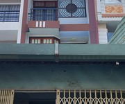 2841 Xe gia đình còn mới đến 99%