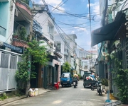3548 Xe gia đình còn mới đến 99%