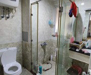 3180 Xe gia đình còn mới đến 99%