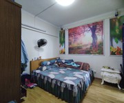 2995 Xe gia đình còn mới đến 99%