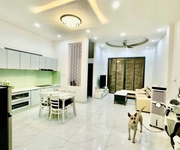 3483 Xe gia đình còn mới đến 99%