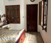 3726 Xe gia đình còn mới đến 99%