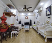 3159 Xe gia đình còn mới đến 99%