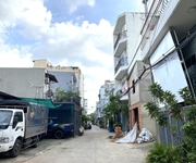3550 Xe gia đình còn mới đến 99%