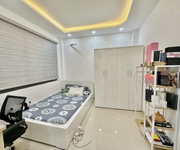 3480 Xe gia đình còn mới đến 99%