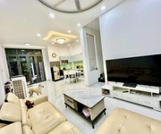 3522 Xe gia đình còn mới đến 99%
