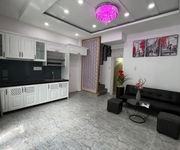 2724 Xe gia đình còn mới đến 99%