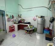 3551 Xe gia đình còn mới đến 99%