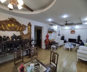 3315 Xe gia đình còn mới đến 99%