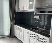 2725 Xe gia đình còn mới đến 99%