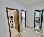 3481 Xe gia đình còn mới đến 99%