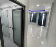 3730 Xe gia đình còn mới đến 99%