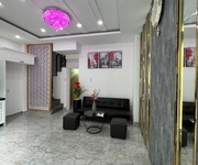 2727 Xe gia đình còn mới đến 99%