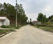 1 Chính chủ cần bán lô đất 2 mặt tiền thuộc khu dây thép   tt đồng đăng   huyện cao lộc   tỉnh lạng
