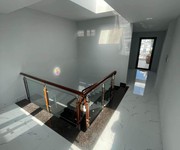 3741 Xe gia đình còn mới đến 99%