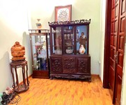 2701 Xe gia đình còn mới đến 99%