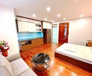 3408 Xe gia đình còn mới đến 99%