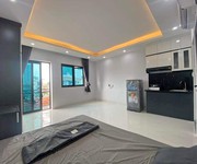 3456 Xe gia đình còn mới đến 99%