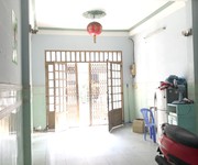 3037 Xe gia đình còn mới đến 99%