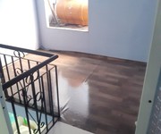 2889 Xe gia đình còn mới đến 99%