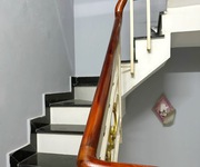3096 Xe gia đình còn mới đến 99%