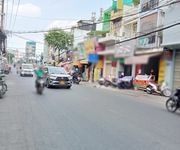 3297 Xe gia đình còn mới đến 99%