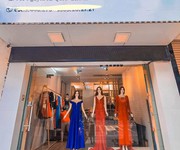 3596 Xe gia đình còn mới đến 99%
