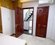 3579 Xe gia đình còn mới đến 99%
